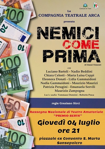 nemicibis