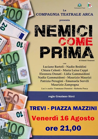 nemiciprima