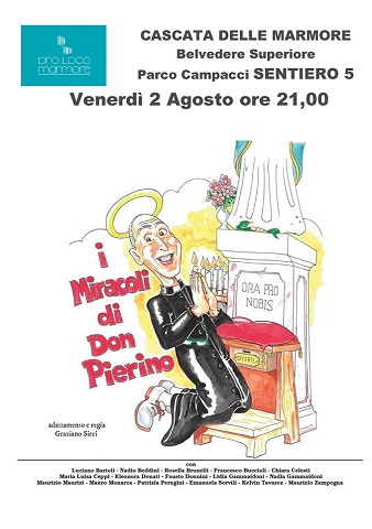 pierinoagosto