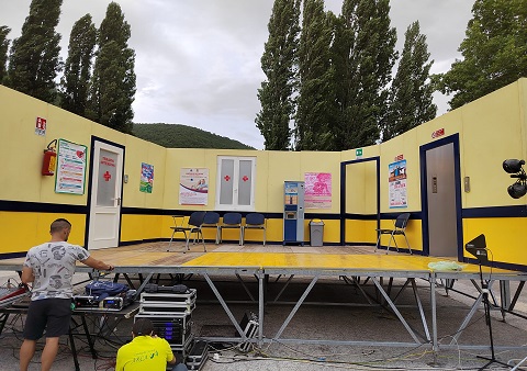 pronti1