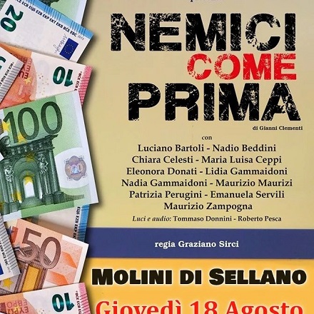 pronti3