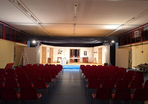 teatroarca