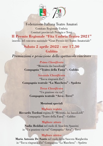 unpremio