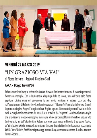vaistampa