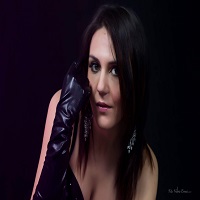 Ilaria