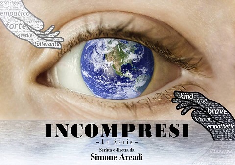 arcadiincompresi