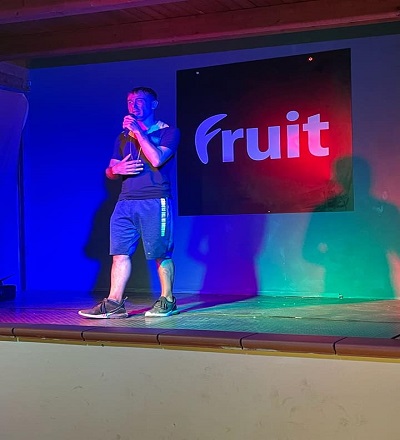fruit3