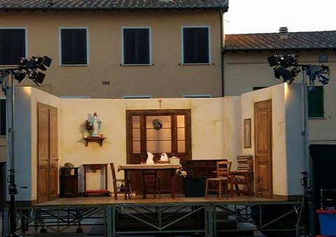 arcapierinobaglioni