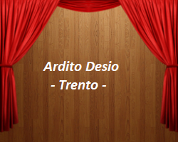 arditodesio