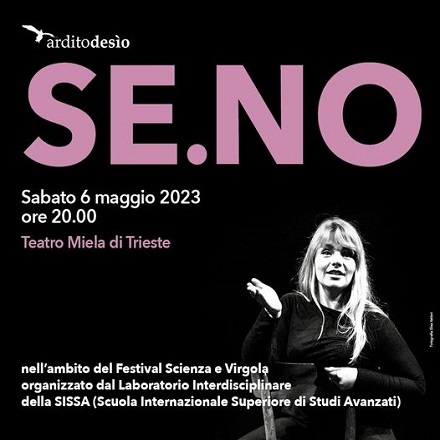 6maggio