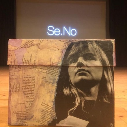se.no2