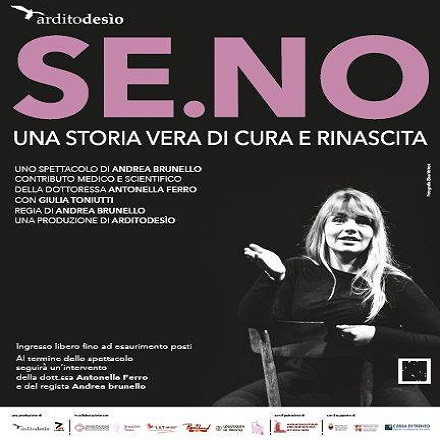 seno2