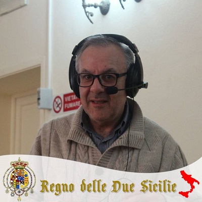 giannifoto