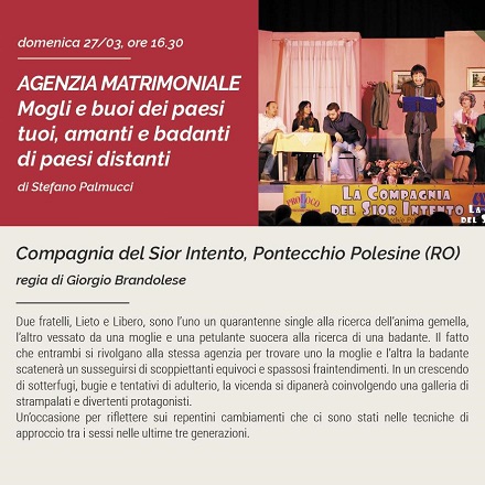 palmucci27