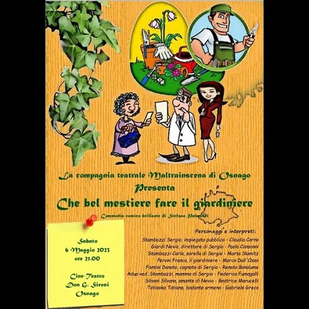 palmuccigiardiniere