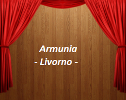 armunia