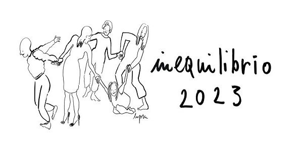 inequilibrio1