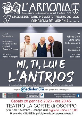 larmonia28