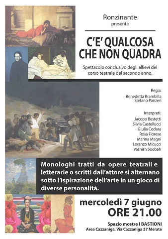 aronziquadra
