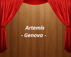 artemis