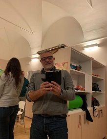 artaprile2