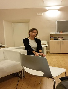artaprile4