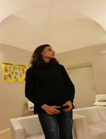 artaprile5