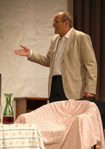 cena80