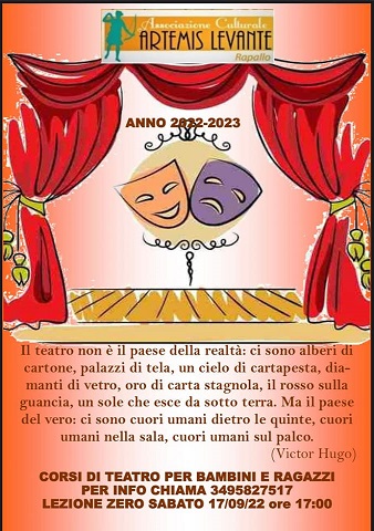 corsiuno