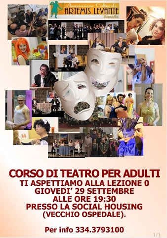 corsoadulti