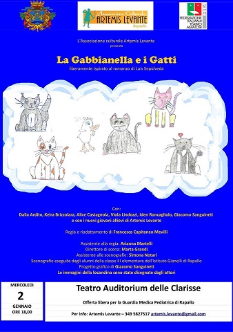gabianellaartemis