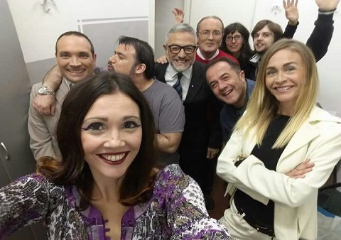 postcretini2