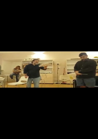prove5