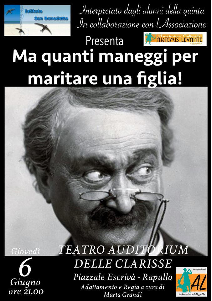saggiocorsi