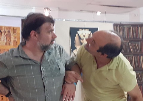 scena1