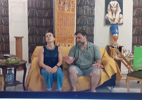 scena13