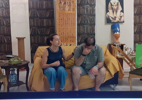 scena14