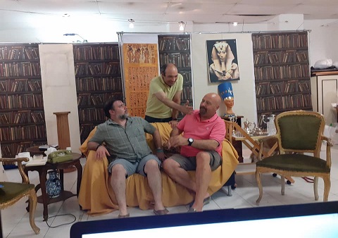 scena9