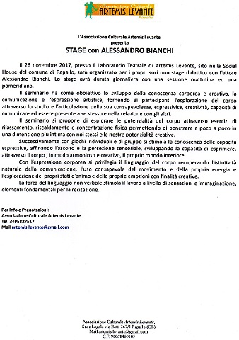 stampa