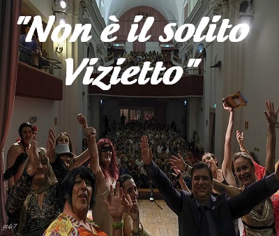 viziettobis