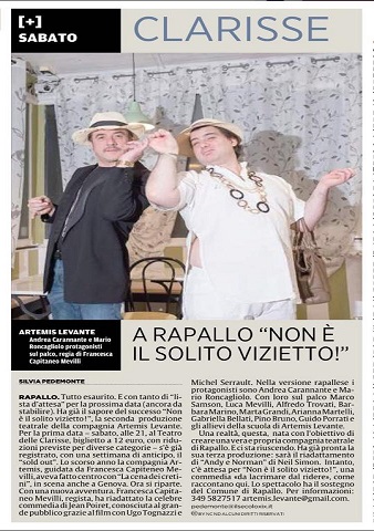 viziettostampa
