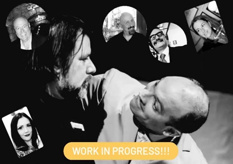 workinprogress
