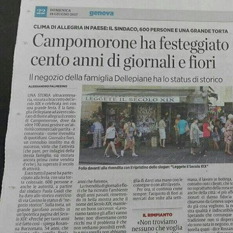 articolo