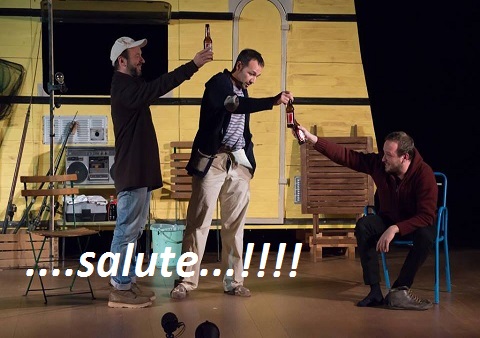 asalute2