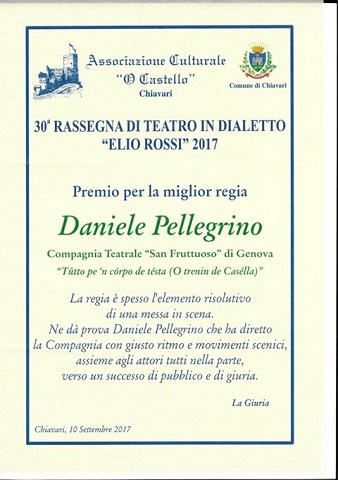 asanpremio