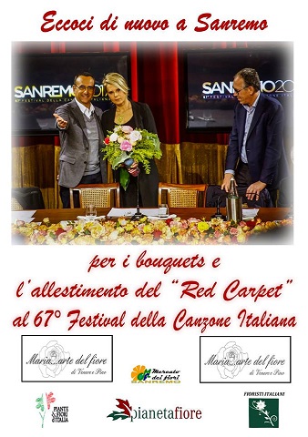 asanrermo