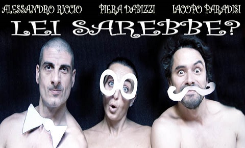 asarebbe
