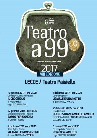 asarto2