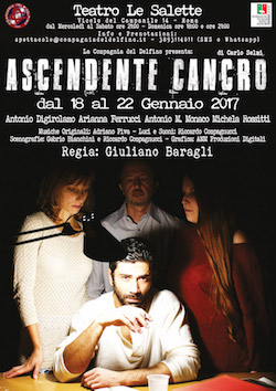 ascanews