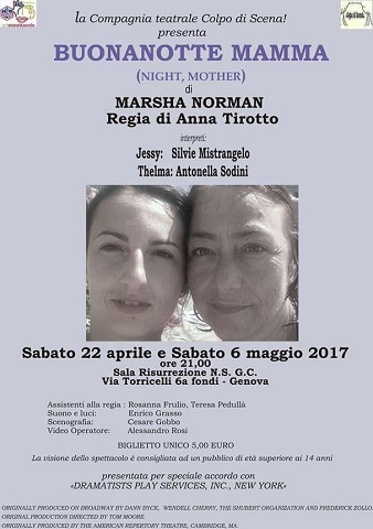 ascenamamma